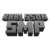 karlssonSMP